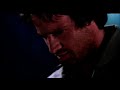 Highlander Movie Trailer