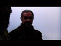 Highlander Movie Trailer