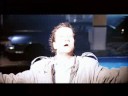 Highlander Movie Trailer