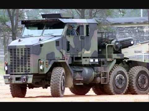 het - A compilation of videos and photos of the HETS (Heavy Equipment Transportation System). The Heavy Equipment Transporter System (HETS) transports tanks and ot...