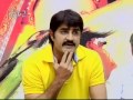 Srikanth's Shatruvu shooting in Hyderabad