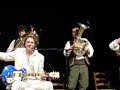 goran-bregovic-and-wedding-funeral-band-1-live-2007-.html