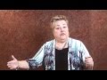 Closing sales techniques, Negotiation Skills, small Business marketing, BuzzBooster TV #38