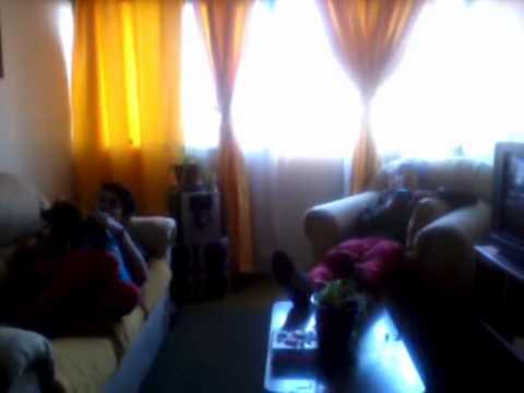 biebs - Nuestro 3° video :)... espero que les guste y lo compartan. Somos Bragiordyvanni Facebook: http://www.facebook.com/dylan.rojas.5 http://www.facebook.com/giov...