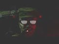 Starcraft Cinematic Opening