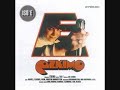 Ezkimo - Vedä Kätee