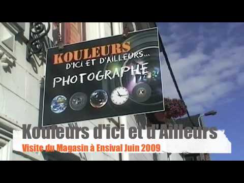 Image de prévisualisation YouTube