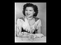 Patsy Cline, Dear God Patsy Cline, Dear God