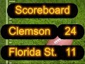 From A Noles\ From A Noles\