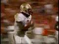 From A Noles' Perspective-FSU vs. Clemson