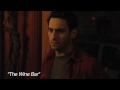 Short Indies Promo: Dec 5th 2011