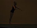 montage britta © by Corina