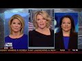 Megyn Kelly Panel Slams Media Blackout of Trial for Abortion Doctor Kermit Gosnell