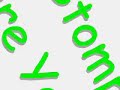 MC Stompin - There You Go Manele-Gratis.net