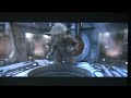Star Wars Incidental Music