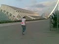 http://electro-tek-team.skyrock.com/  
aqui rebentada de tantos videos.. xdd