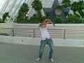 http://electro-tek-team.skyrock.com/  
aqui rebentada de tantos videos.. xdd