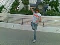 http://electro-tek-team.skyrock.com/  
aqui rebentada de tantos videos.. xdd