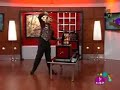 Erika y el Origami