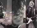 Beatnik Termites - You're the Only One Recess Records