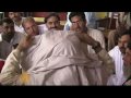 Thumbnail #1