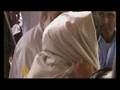 Taliban leader says group has army of suicide bombers - 29 Jul 08