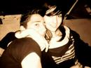 vs me manker