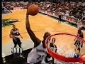 Kevin Garnett Mix