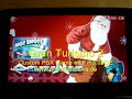 gran turismo 2 on psp fw3 02 oe www portable news