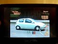 gran turismo 2 on psp fw3 02 oe www portable news
