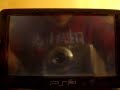 gran turismo 2 on psp fw3 02 oe www portable news