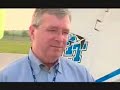 Aeronautics - Design & Technology - Clip 5