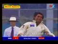 Mohammad Asif - Virender Sehwag Bowled Mohammad Asif - Virender Sehwag Bowled