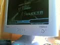 Da7Master Plays Selecta (Oh snapp!)