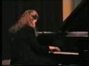 Milica Pap Rachmaninoff Etudes-Tableaux op. 39 n°6 & 9 Milica Pap Rachmaninoff Etudes-Tableaux op. 39 n°6 & 9