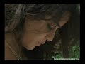 Michelle Rodriguez Drawing