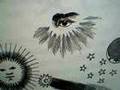 Masonic Symbols Part 1