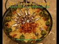 Santiago_Pontones Santiago_Pontones