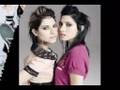 the veronicas this is how it feels
