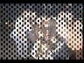 videos de amigos 08