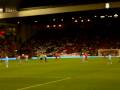 videos de Hammers Connection at filthy scouse khazi