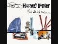 Bekijk muziek clip van Harvey Danger met Meetings With Remarkable Men (Show Me The Hero)
