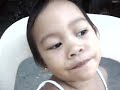 Princess Anjenette