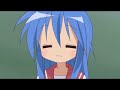lucky star 1  3/3