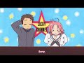 lucky Star 1 -3/3
