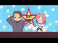 lucky star 1  3/3