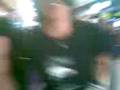 videos de Emos en PlaZa PatRia (Zo0mbiez)