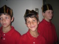 primos 2007
