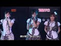 ?AKB48? ???????? (ohgoe_diamond) ver.3 ?AKB48? ???????? (ohgoe_diamond) ver.3