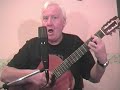 (Cover) Sister Josephine by Jake Thackray